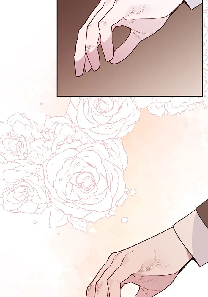 หนูน้อยทรราช ตอนที่ 59 รูปที่ 29