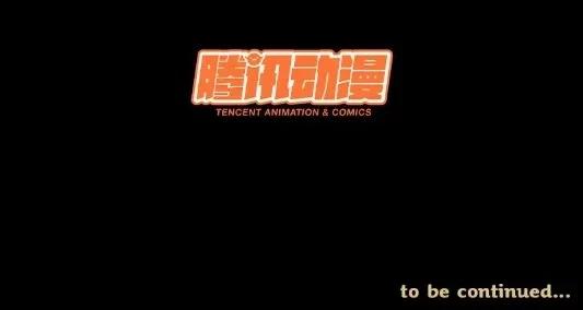 Manga-lc-com อ่านมังงะ อ่านการ์ตูน ออนไลน์ ฟรี Formless Form ตอนที่ 1 2 3 4 5 6 7 8 9 10 11 12 13 14 ฟรี ไม่มีโฆษณา Manga-lc - อ่าน มังงะ อ่าน การ์ตูน ออนไลน์ อ่านมังงะ ฟรี