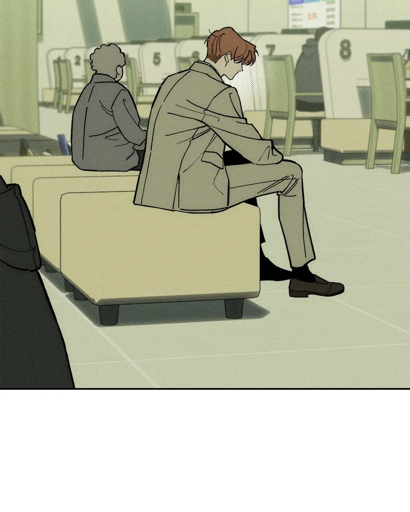 บุปผารุ่มราคะ ตอนที่ 68 รูปที่ 2