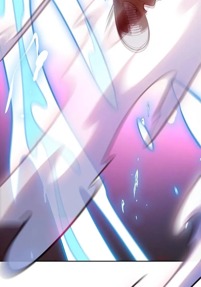 ทาวเวอร์ออฟก๊อด หอคอ ตอนที่ 633 รูปที่ 182