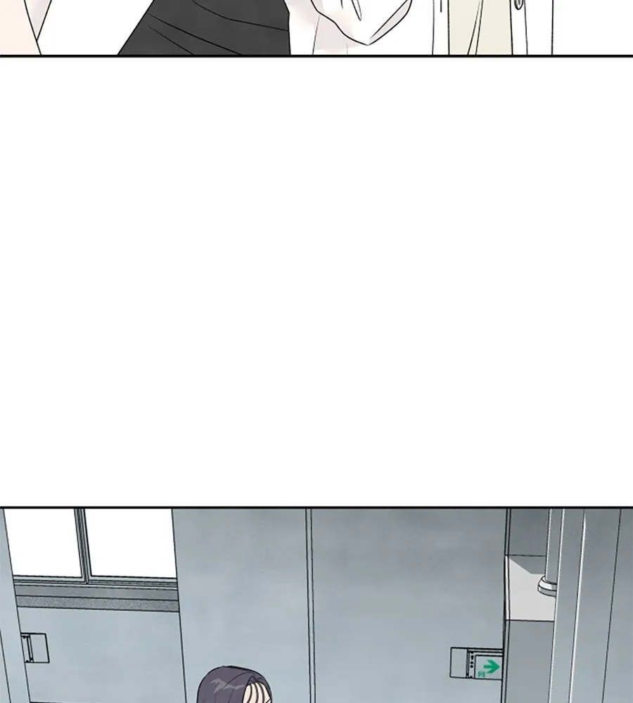 เหตุผลของคนไม่อยากอยู่ ตอนที่ 23 รูปที่ 4