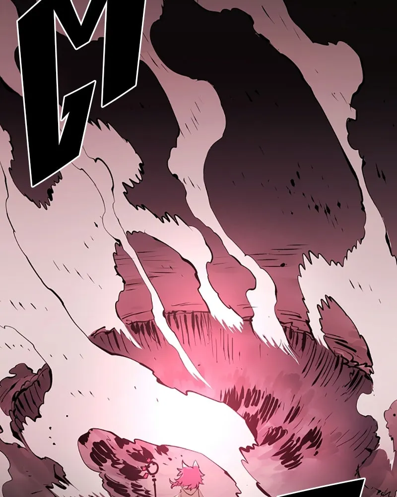 Player ตอนที่ 96 รูปที่ 50