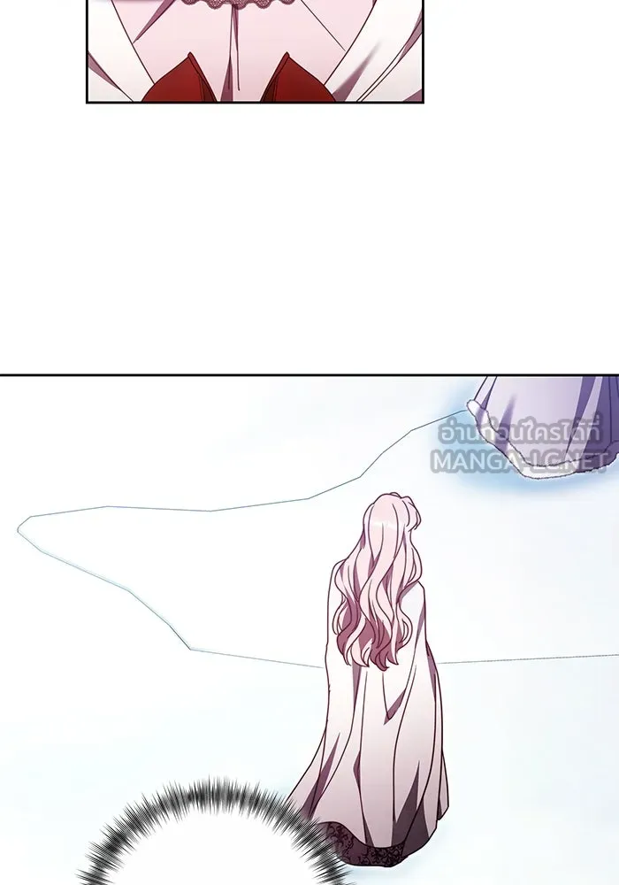 ย้อนเวลาพลิกชะตาทายาท ตอนที่ 44 รูปที่ 90