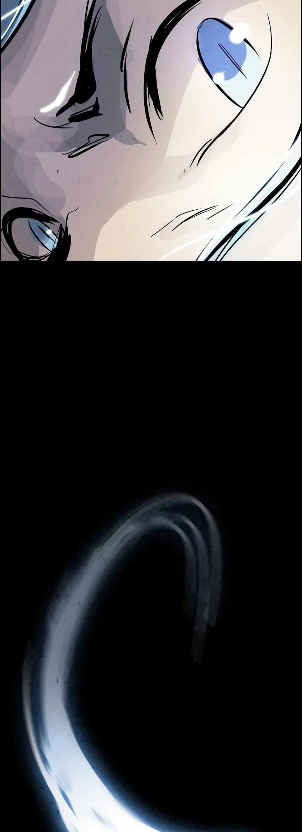 Manga-lc-com อ่านมังงะ อ่านการ์ตูน ออนไลน์ ฟรี Two Gates ตอนที่ 1 2 3 4 5 6 7 8 9 10 11 12 13 14 ฟรี ไม่มีโฆษณา Manga-lc - อ่าน มังงะ อ่าน การ์ตูน ออนไลน์ อ่านมังงะ ฟรี