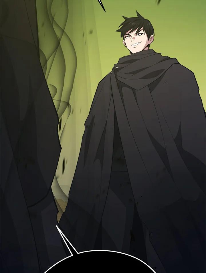 Doujin-Lc- อ่าน โดจิน มังฮวา เกาหลี ญี่ปุ่น จีน แปลไทย เนโครแมนเซอร์แห่งสถานีโซล ตอนที่ 1 2 3 4 5 6 7 8 9 10 11 12 13 14 ฟรี ไม่มีโฆษณา อ่าน โดจิน Manhwa เกาหลี ญี่ปุ่น จีน เรามีครบ คัดมาให้เน้นๆ โดจิน 18+ รับประกันความฟินโดย  Doujin Lc