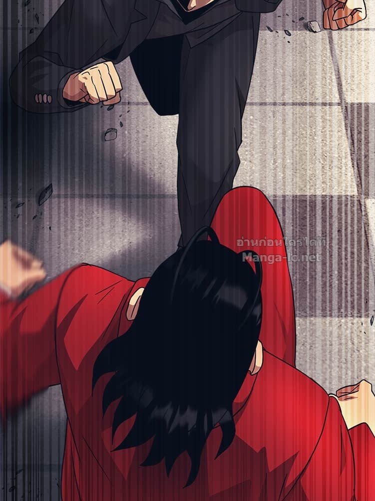 Doujin-Lc- อ่าน โดจิน มังฮวา เกาหลี ญี่ปุ่น จีน แปลไทย โคตรแกร่ง ตอนที่ 1 2 3 4 5 6 7 8 9 10 11 12 13 14 ฟรี ไม่มีโฆษณา อ่าน โดจิน Manhwa เกาหลี ญี่ปุ่น จีน เรามีครบ คัดมาให้เน้นๆ โดจิน 18+ รับประกันความฟินโดย Doujin Lc