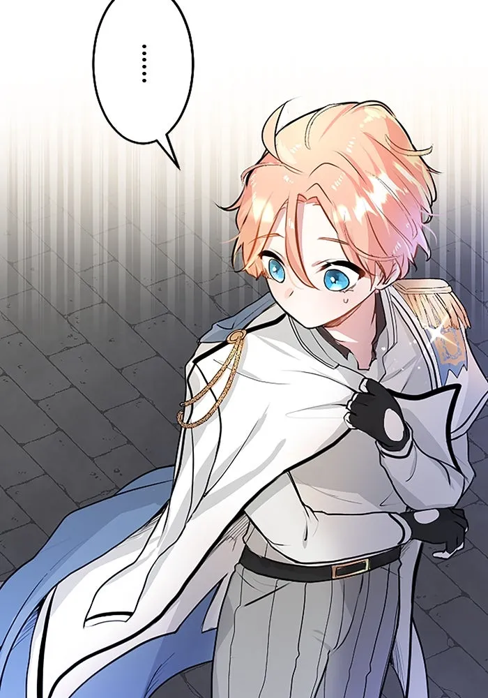 คุณหนูย้อนเวลามาเป็นอัศวิน ตอนที่ 13 รูปที่ 49