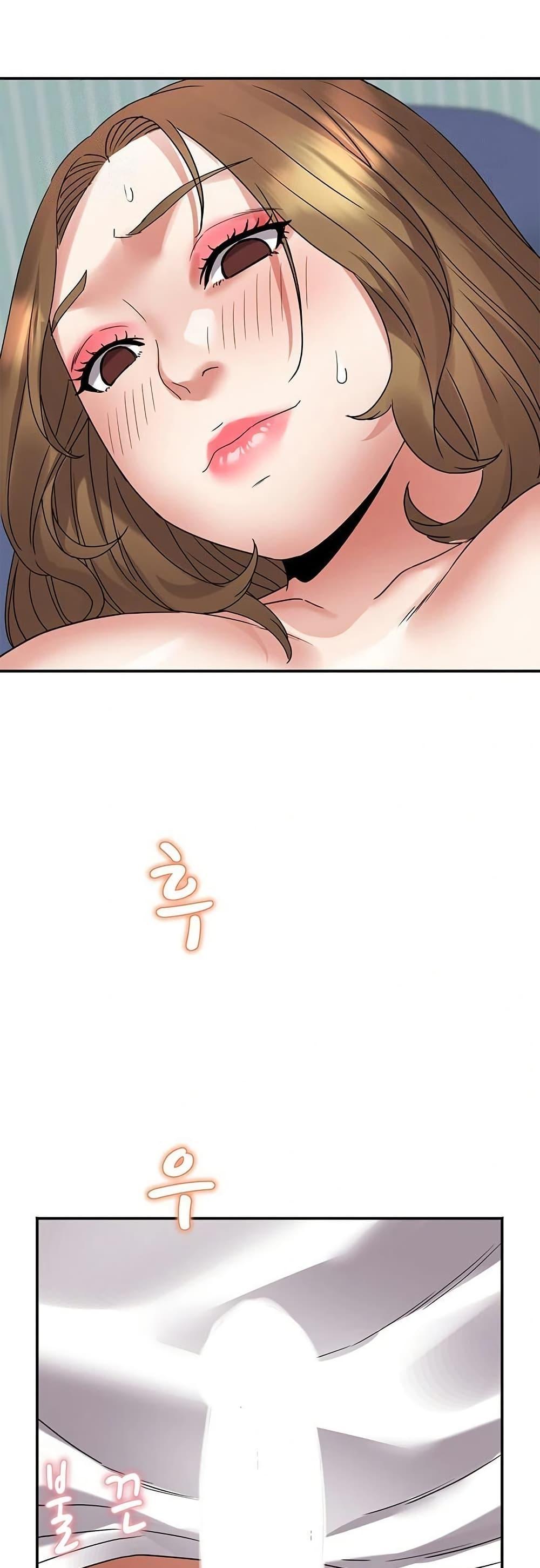 Doujin-Lc- อ่าน โดจิน มังฮวา เกาหลี ญี่ปุ่น จีน แปลไทย Daebong Village Women’s Association ตอนที่ 1 2 3 4 5 6 7 8 9 10 11 12 13 14 ฟรี ไม่มีโฆษณา อ่าน โดจิน Manhwa เกาหลี ญี่ปุ่น จีน เรามีครบ คัดมาให้เน้นๆ โดจิน 18+ รับประกันความฟินโดย  Doujin Lc