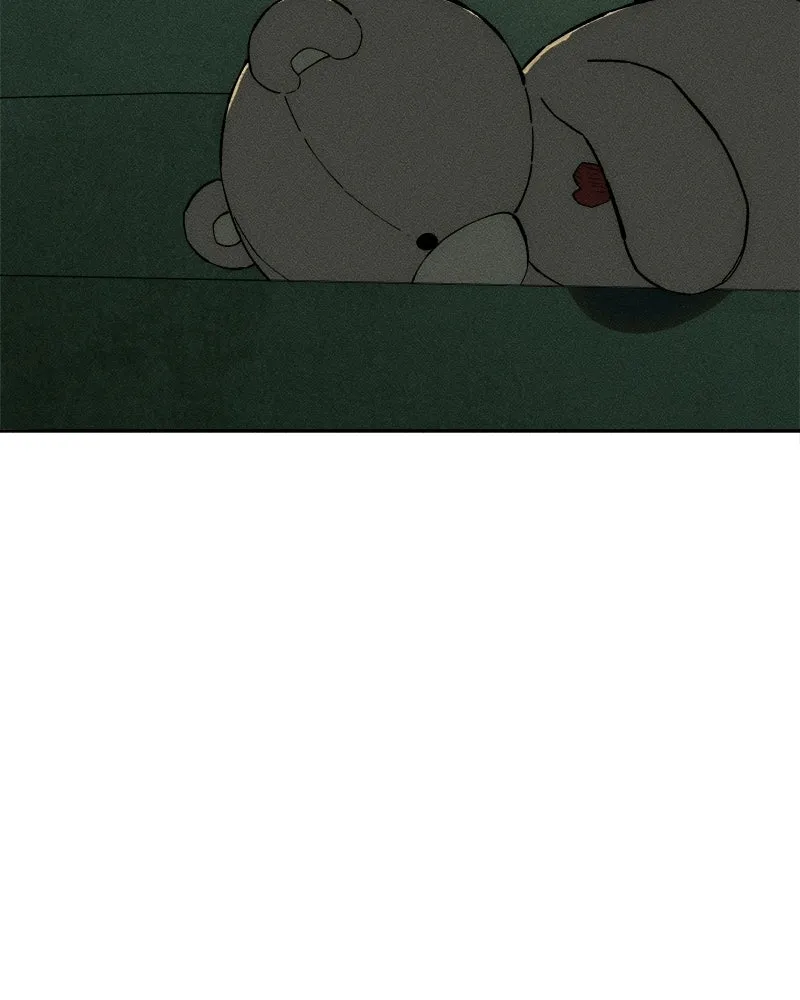 บุปผารุ่มราคะ ตอนที่ 76 รูปที่ 41