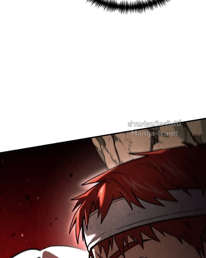 Doujin-Lc- อ่าน โดจิน มังฮวา เกาหลี ญี่ปุ่น จีน แปลไทย ฮีลเลอร์กำมะลอ ตอนที่ 1 2 3 4 5 6 7 8 9 10 11 12 13 14 ฟรี ไม่มีโฆษณา อ่าน โดจิน Manhwa เกาหลี ญี่ปุ่น จีน เรามีครบ คัดมาให้เน้นๆ โดจิน 18+ รับประกันความฟินโดย Doujin Lc