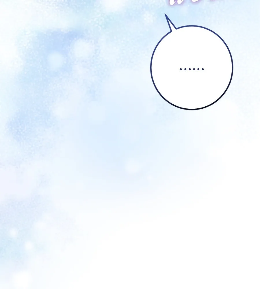 เรือนจำรัก ตอนที่ 58 รูปที่ 151