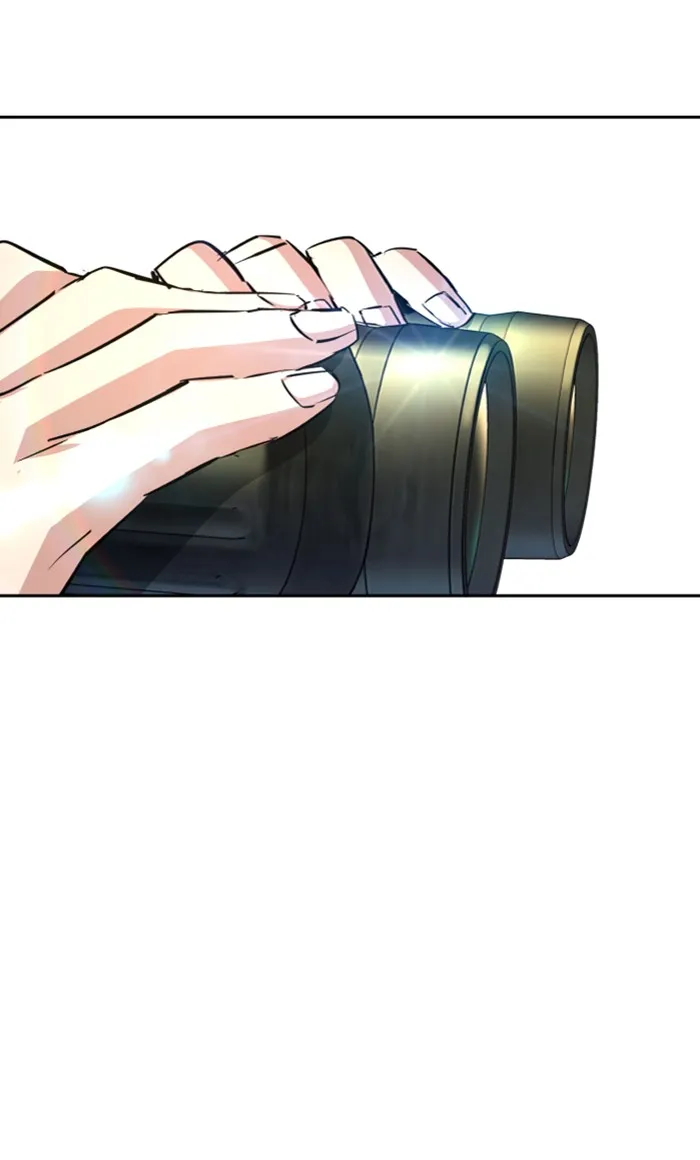 พี่ชายสายบอดี้การ์ด ตอนที่ 92 รูปที่ 95