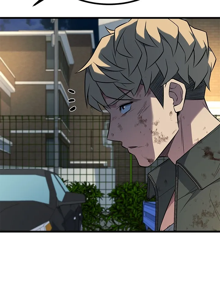 ราชาลานประลอง ตอนที่ 26 รูปที่ 145