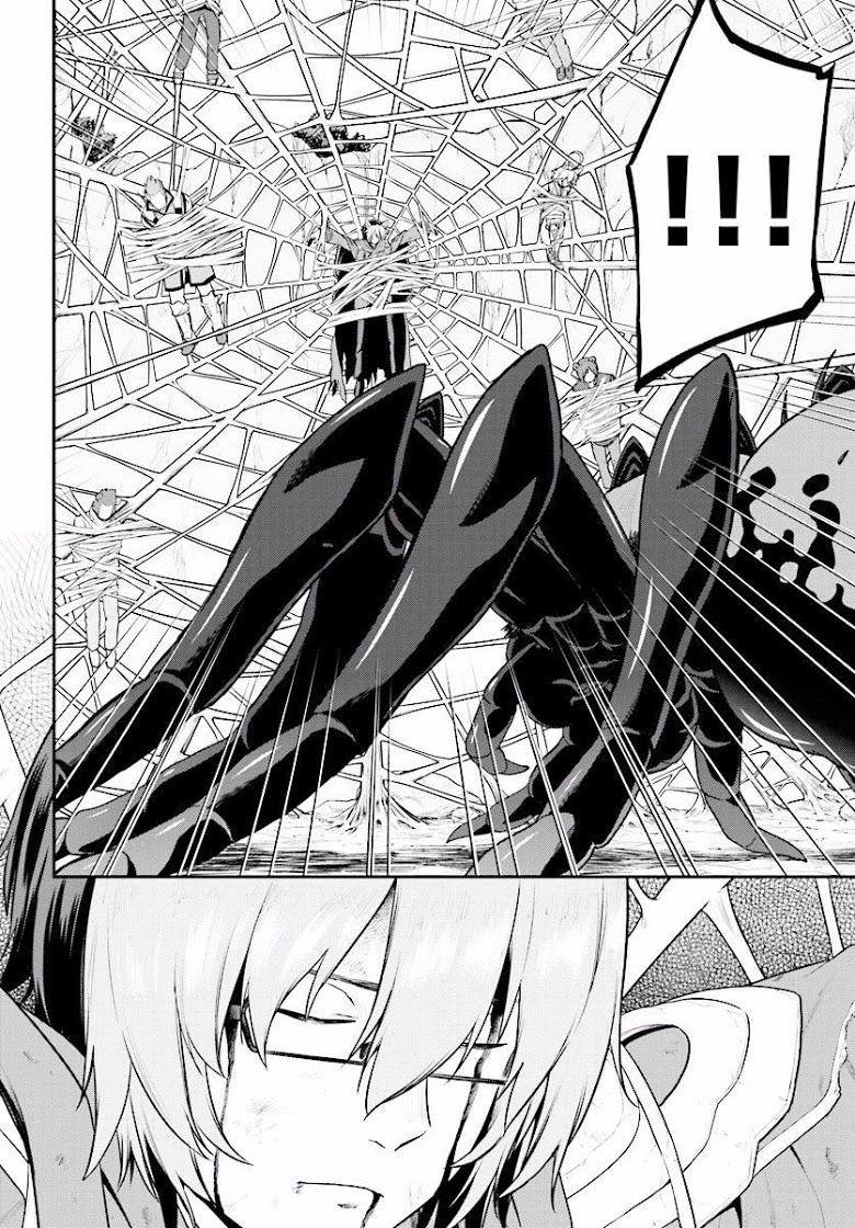 Manga-lc-com อ่านมังงะ อ่านการ์ตูน ออนไลน์ ฟรี Konjiki no Moji Tsukai – Yuusha Yonin ni Makikomareta Unique Cheat ตอนที่ 1 2 3 4 5 6 7 8 9 10 11 12 13 14 ฟรี ไม่มีโฆษณา Manga-lc - อ่าน มังงะ อ่าน การ์ตูน ออนไลน์ อ่านมังงะ ฟรี