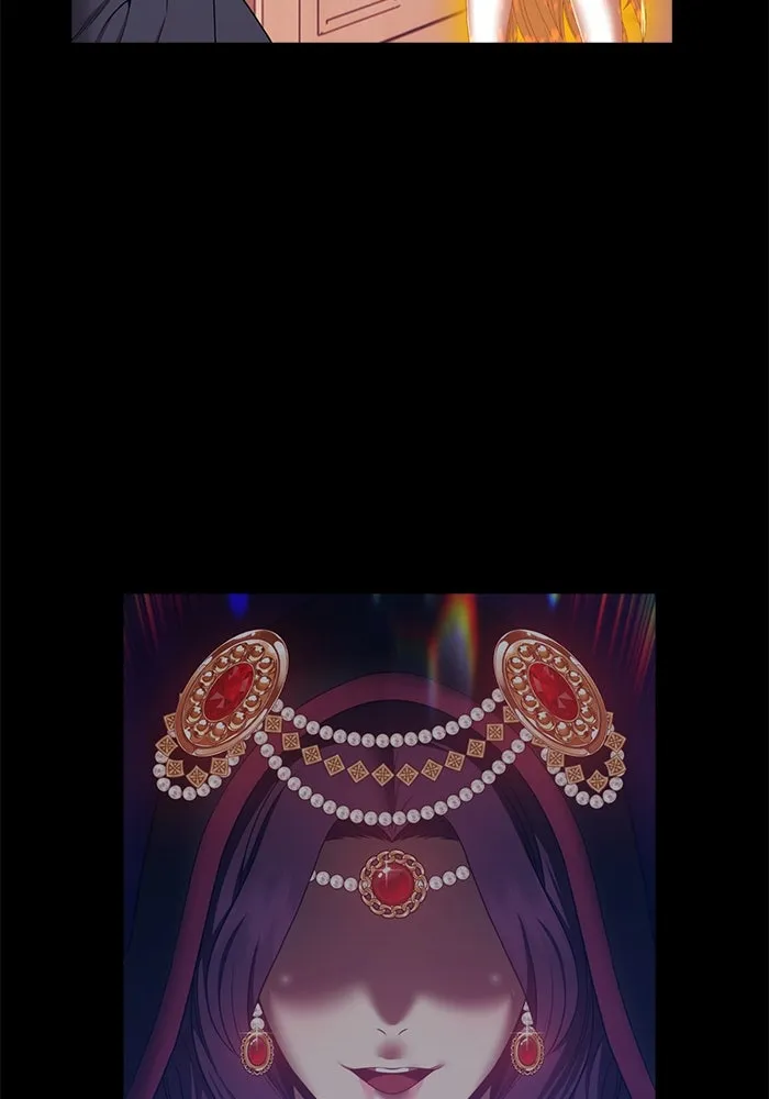 +99 ท่อนไม้พร้อมบวก ตอนที่ 63 คนลวง (1) รูปที่ 286