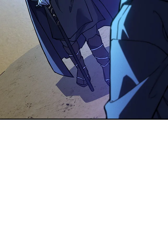 เกิดใหม่พร้อมพลังแห่งราชัน ตอนที่ 101 รูปที่ 148