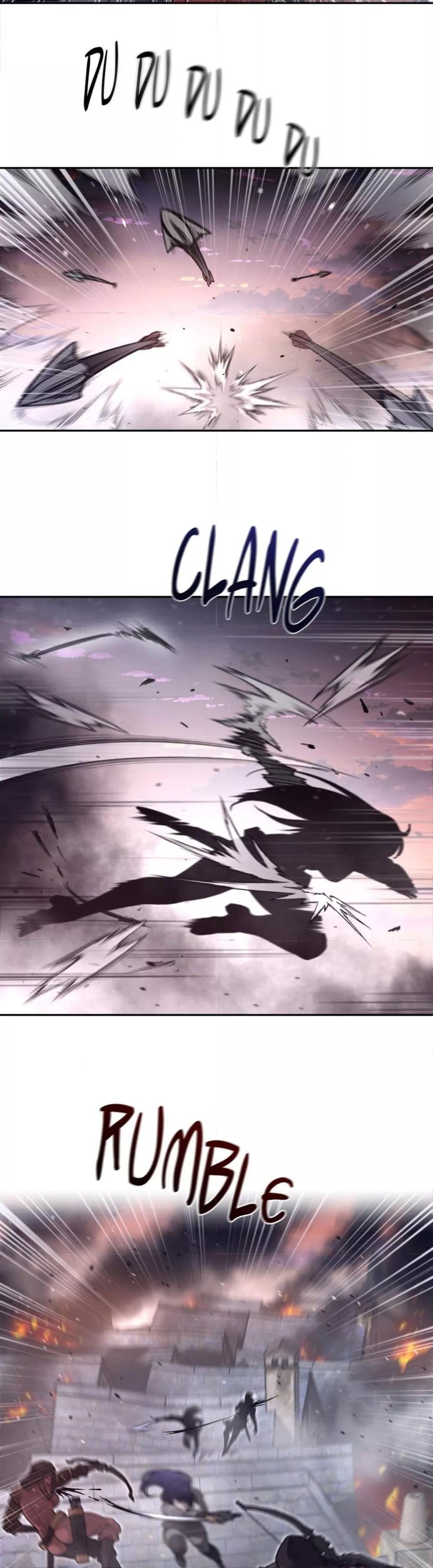 Doujin-Lc- อ่าน โดจิน มังฮวา เกาหลี ญี่ปุ่น จีน แปลไทย Perfect Half ตอนที่ 1 2 3 4 5 6 7 8 9 10 11 12 13 14 ฟรี ไม่มีโฆษณา อ่าน โดจิน Manhwa เกาหลี ญี่ปุ่น จีน เรามีครบ คัดมาให้เน้นๆ โดจิน 18+ รับประกันความฟินโดย  Doujin Lc