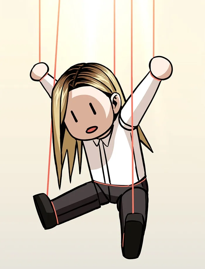 โชคชะตานำพารัก ตอนที่ 106 สุดยอดกาแฟ รูปที่ 103