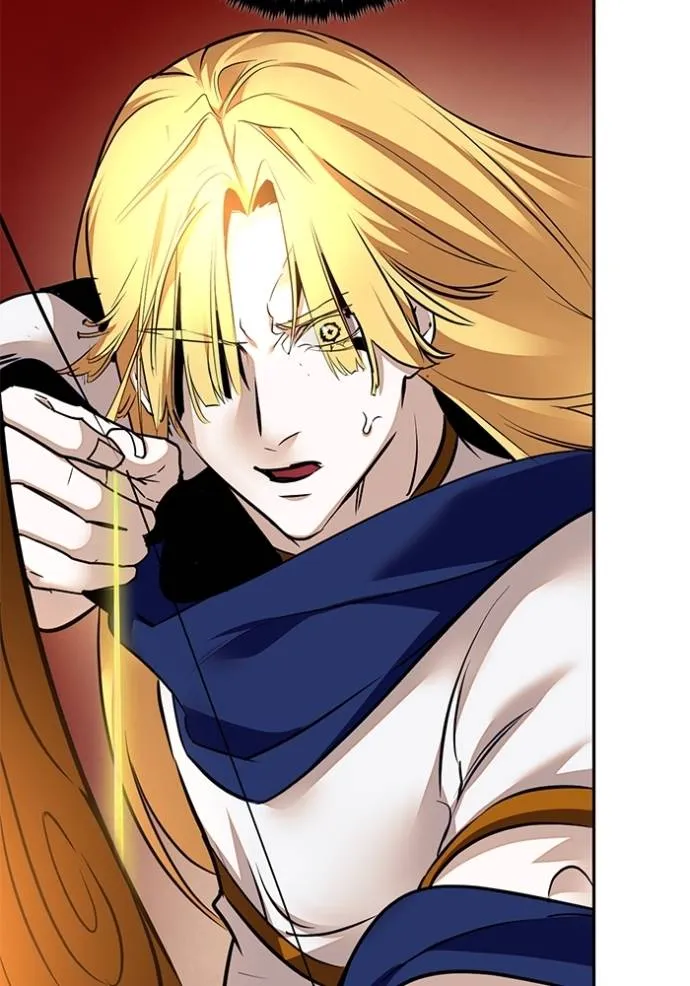 Return to Player ตอนที่ 170 รูปที่ 89