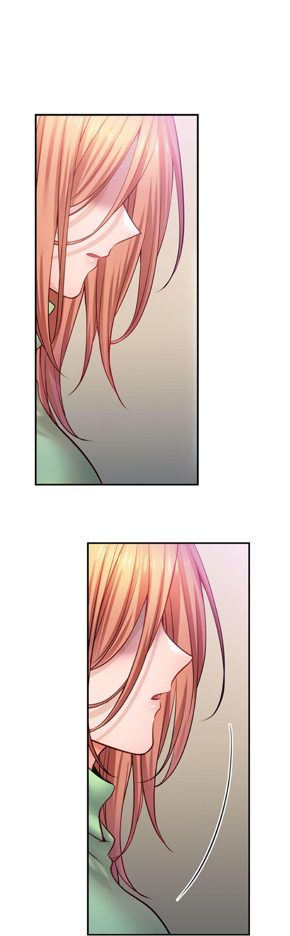 Doujin-Lc- อ่าน โดจิน มังฮวา เกาหลี ญี่ปุ่น จีน แปลไทย I Can’t Resist His ตอนที่ 1 2 3 4 5 6 7 8 9 10 11 12 13 14 ฟรี ไม่มีโฆษณา อ่าน โดจิน Manhwa เกาหลี ญี่ปุ่น จีน เรามีครบ คัดมาให้เน้นๆ โดจิน 18+ รับประกันความฟินโดย  Doujin Lc