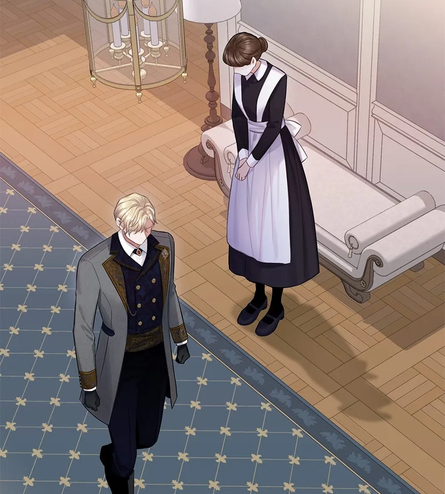 บาสเตียน ตอนที่ 22 รูปที่ 76