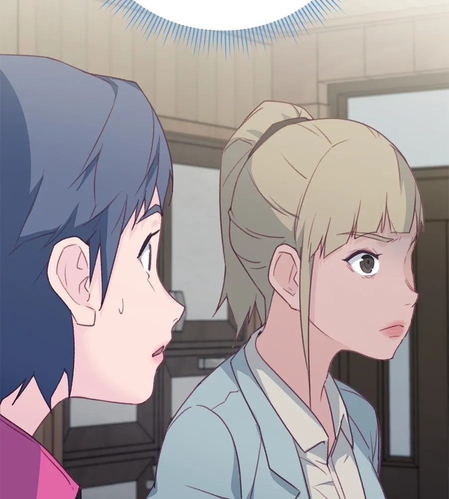 Spy House ตอนที่ 27 รูปที่ 80