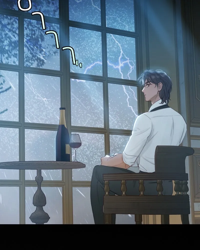 เซเรน่า ตอนที่ 3 รูปที่ 91