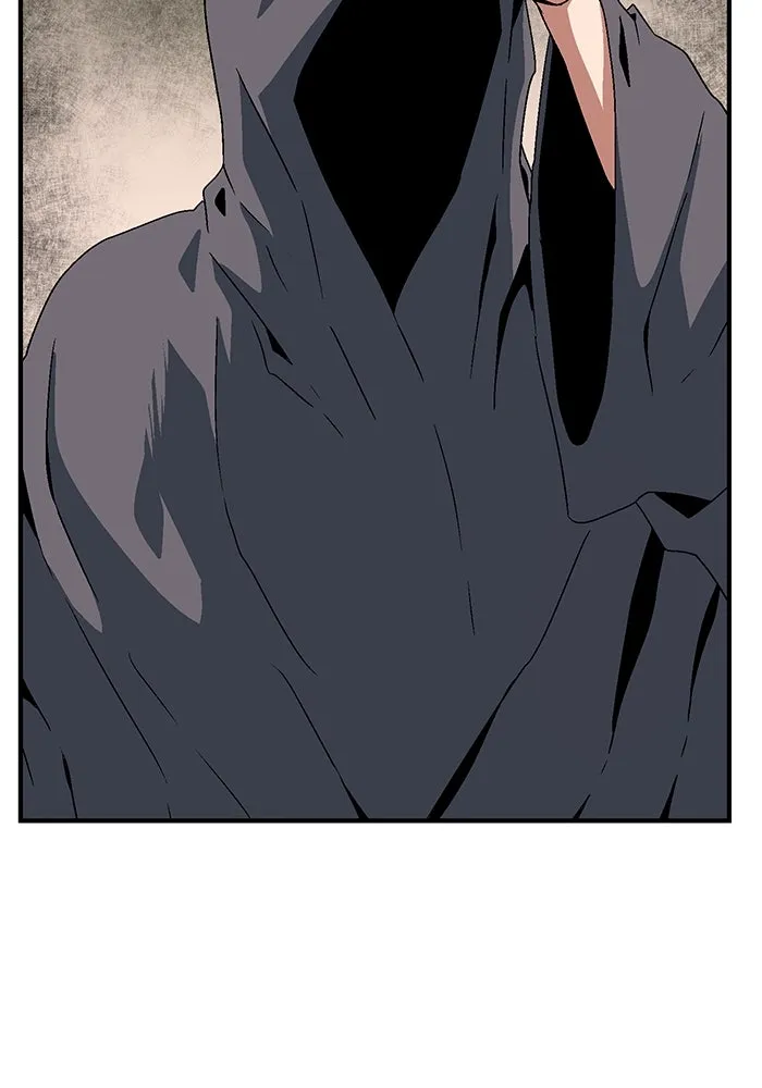 หนึ่งก้าวสู่เจ้ามาร ตอนที่ 32 ไล่ล่า (5) รูปที่ 91