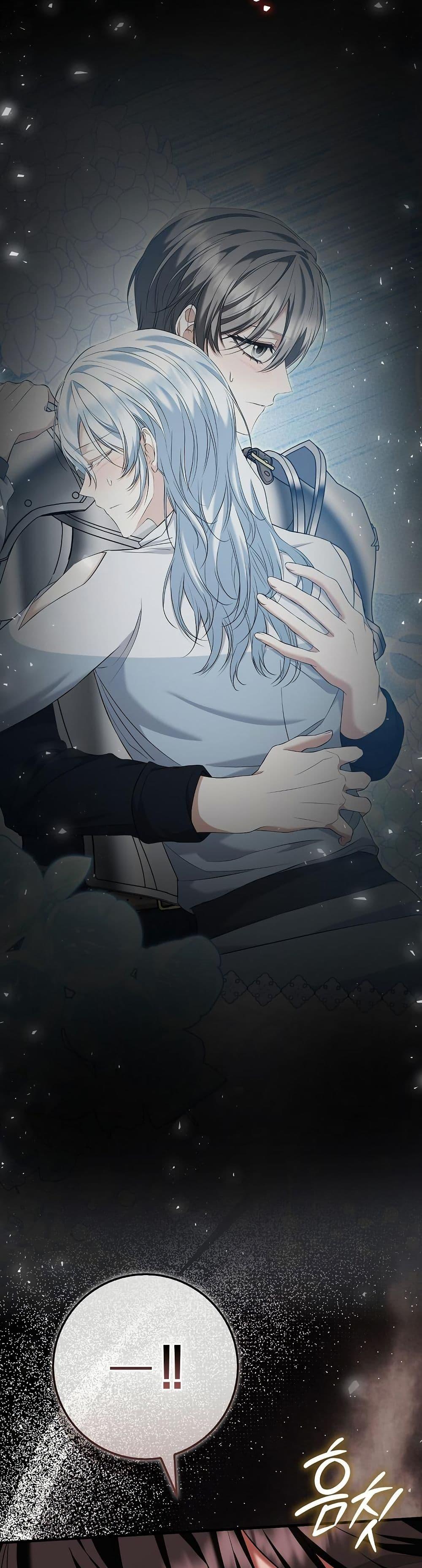 Manga-lc-com อ่านมังงะ อ่านการ์ตูน ออนไลน์ ฟรี The Maniacs are Obsessed With the Fake ตอนที่ 1 2 3 4 5 6 7 8 9 10 11 12 13 14 ฟรี ไม่มีโฆษณา Manga-lc - อ่าน มังงะ อ่าน การ์ตูน ออนไลน์ อ่านมังงะ ฟรี