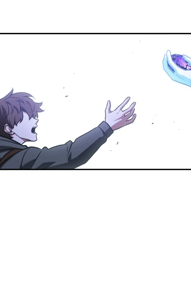 Omniscient Reader อ่านชะตาวันสิ้นโลก ตอนที่ 35 ราชาปีศาจที่ 73 (7) รูปที่ 47