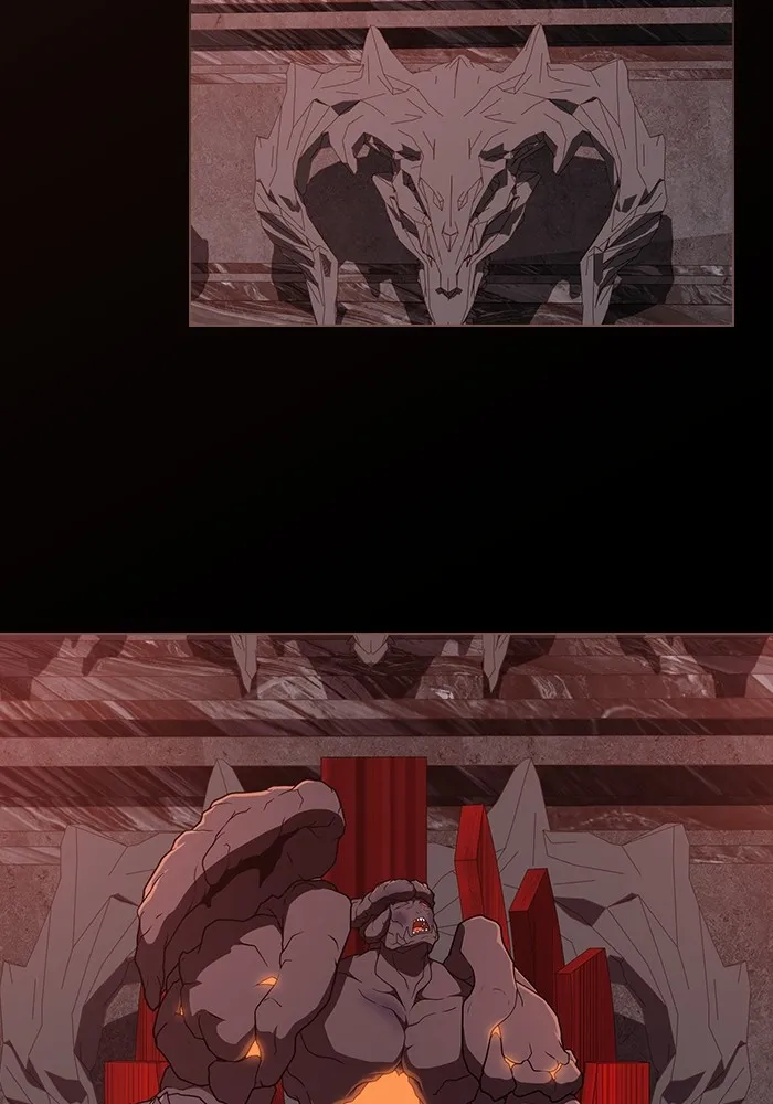 ผู้เล่นขั้นเทพแห่งหอคอยฝึกสอน ตอนที่ 182 รูปที่ 125