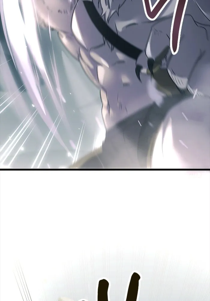 พลิกชะตาคว้าไอเทมระดับเทพ ตอนที่ 37 รูปที่ 107