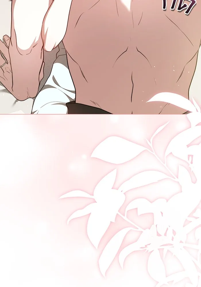 ละลายรักให้ล้นใจ ตอนที่ 61 รูปที่ 98