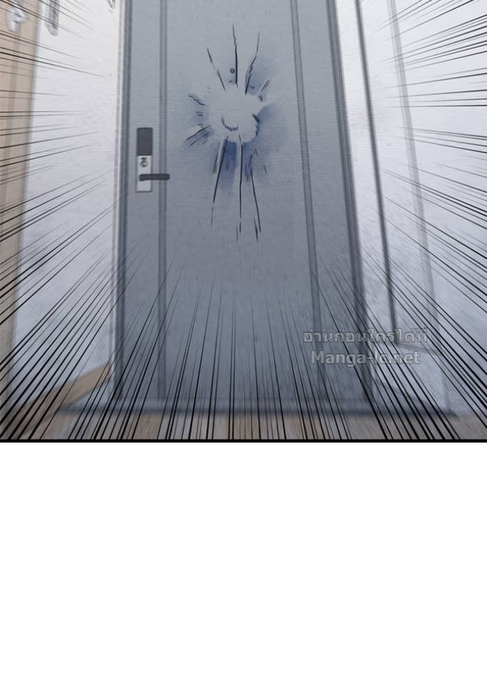 Doujin-Lc- อ่าน โดจิน มังฮวา เกาหลี ญี่ปุ่น จีน แปลไทย HECTOPASCAL ตอนที่ 1 2 3 4 5 6 7 8 9 10 11 12 13 14 ฟรี ไม่มีโฆษณา อ่าน โดจิน Manhwa เกาหลี ญี่ปุ่น จีน เรามีครบ คัดมาให้เน้นๆ โดจิน 18+ รับประกันความฟินโดย Doujin Lc