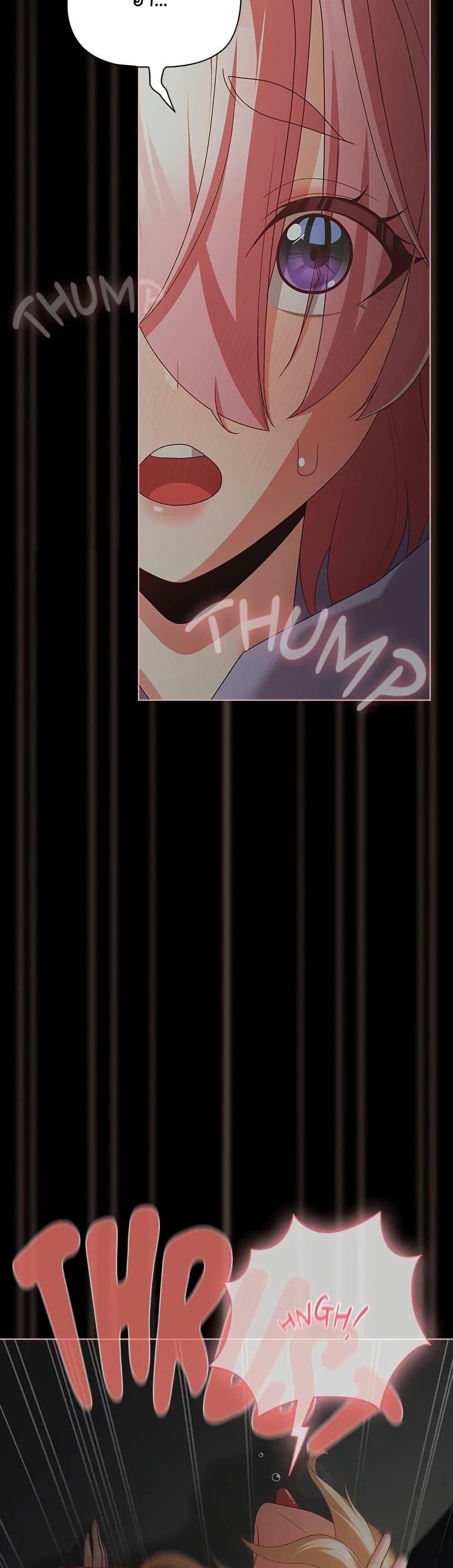 Doujin-Lc- อ่าน โดจิน มังฮวา เกาหลี ญี่ปุ่น จีน แปลไทย People of The Dark ตอนที่ 1 2 3 4 5 6 7 8 9 10 11 12 13 14 ฟรี ไม่มีโฆษณา อ่าน โดจิน Manhwa เกาหลี ญี่ปุ่น จีน เรามีครบ คัดมาให้เน้นๆ โดจิน 18+ รับประกันความฟินโดย  Doujin Lc