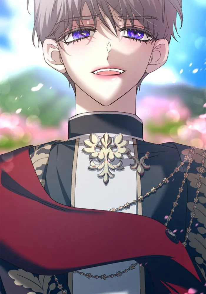 ชิงชีวิตพลิกลิขิตชะตา ตอนที่ 142. เฮลิโอ โทรเปียม รูปที่ 70