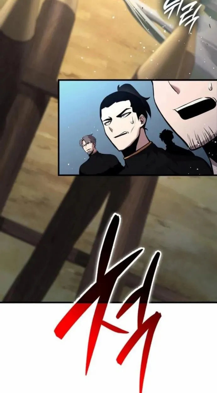 Rebirth of the Divine Demon การหวนค_นของมารสวรรค_ผ_พ_ช_ตใต_หล_า ตอนที่ ตอนที่ 7 รูปที่ 4