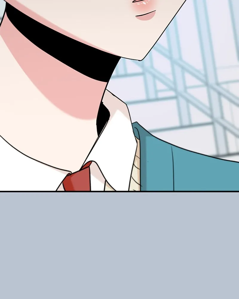 Pyramid Game เกมพีระมิด ตอนที่ 91 รูปที่ 118