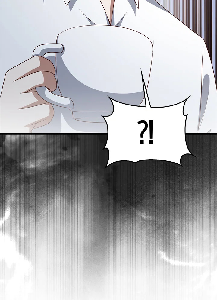 Manga-lc-com อ่านมังงะ อ่านการ์ตูน ออนไลน์ ฟรี The Lord of Coins ตอนที่ 1 2 3 4 5 6 7 8 9 10 11 12 13 14 ฟรี ไม่มีโฆษณา Manga-lc - อ่าน มังงะ อ่าน การ์ตูน ออนไลน์ อ่านมังงะ ฟรี