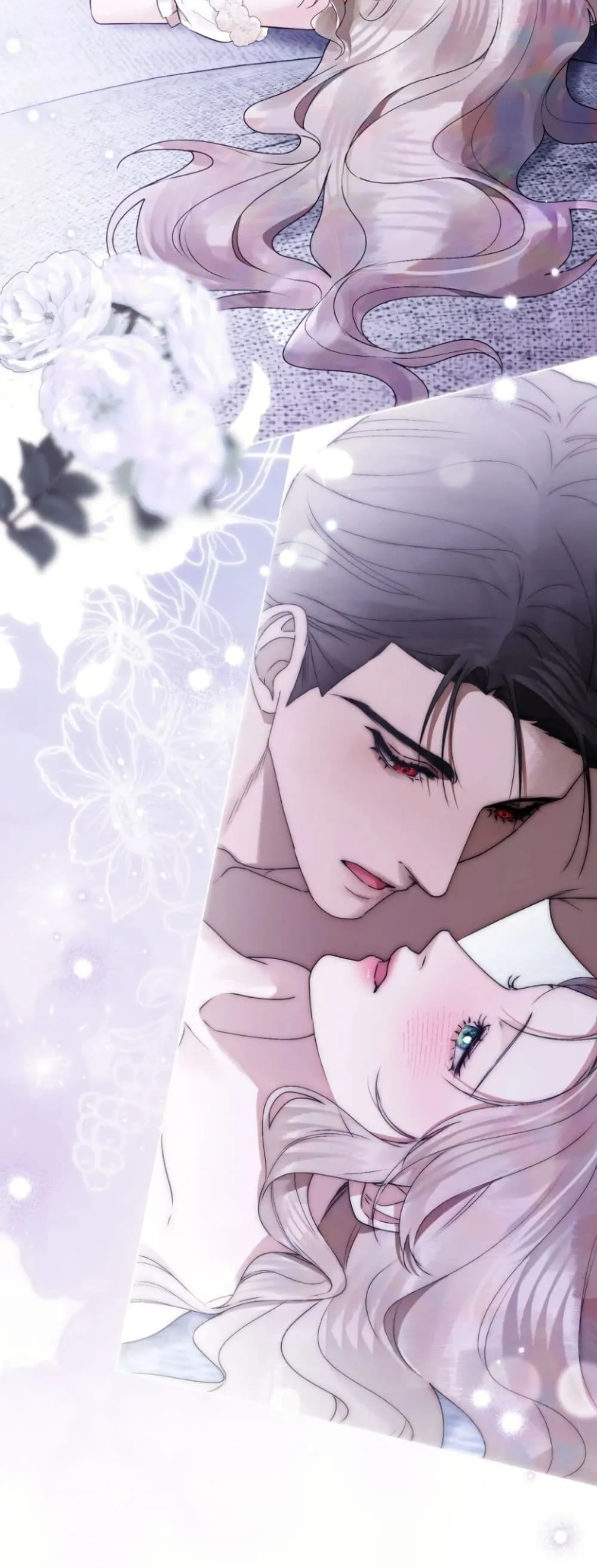Manga-lc-com อ่านมังงะ อ่านการ์ตูน ออนไลน์ ฟรี A Wicked Husband ตอนที่ 1 2 3 4 5 6 7 8 9 10 11 12 13 14 ฟรี ไม่มีโฆษณา Manga-lc - อ่าน มังงะ อ่าน การ์ตูน ออนไลน์ อ่านมังงะ ฟรี