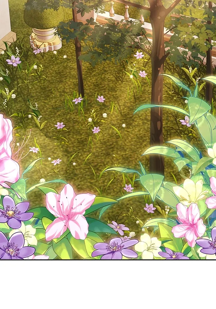 ย้อนเวลาพลิกชะตาทายาท ตอนที่ 6 รูปที่ 10