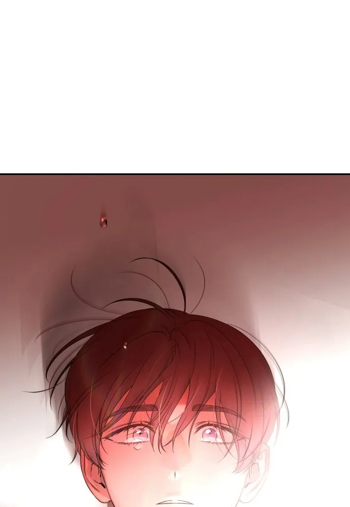 เลดี้มินต์ ตอนที่ 111 รูปที่ 112