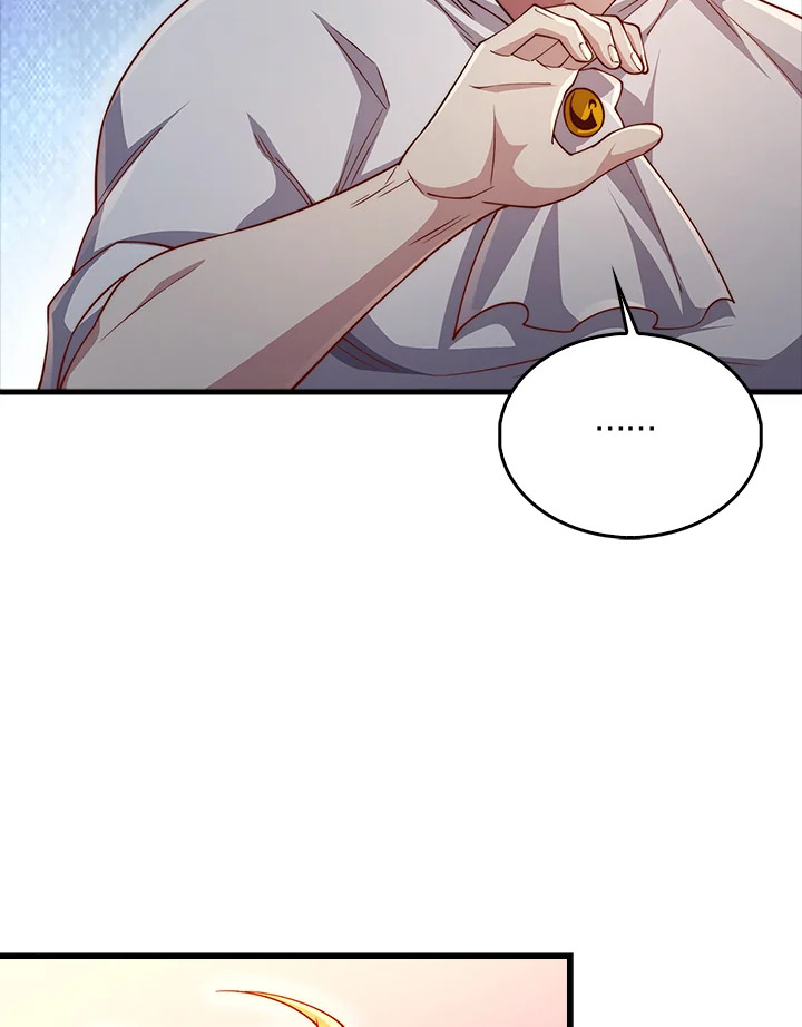 Manga-lc-com อ่านมังงะ อ่านการ์ตูน ออนไลน์ ฟรี The Lord of Coins ตอนที่ 1 2 3 4 5 6 7 8 9 10 11 12 13 14 ฟรี ไม่มีโฆษณา Manga-lc - อ่าน มังงะ อ่าน การ์ตูน ออนไลน์ อ่านมังงะ ฟรี
