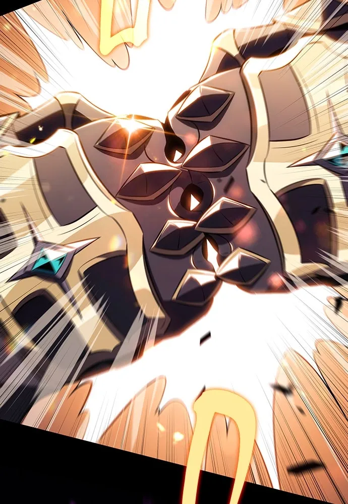 ครัวผู้กล้าท้าให้ชิม ตอนที่ 10 รูปที่ 133