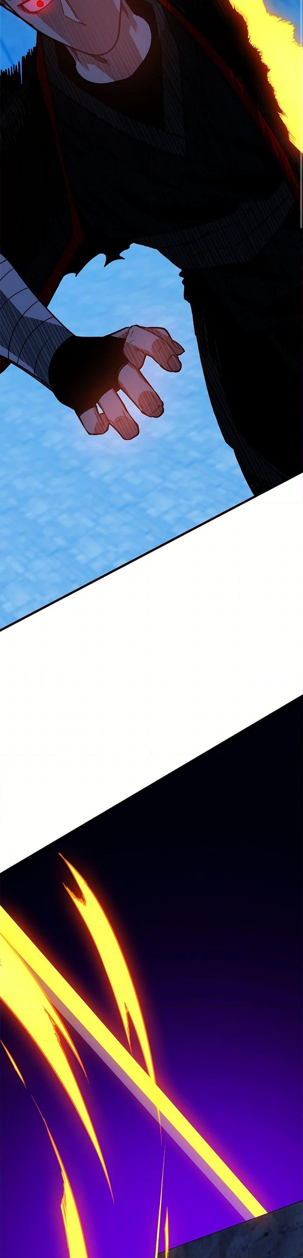 Manga-lc-com อ่านมังงะ อ่านการ์ตูน ออนไลน์ ฟรี SSS-Class Gacha Hunter ตอนที่ 1 2 3 4 5 6 7 8 9 10 11 12 13 14 ฟรี ไม่มีโฆษณา Manga-lc - อ่าน มังงะ อ่าน การ์ตูน ออนไลน์ อ่านมังงะ ฟรี