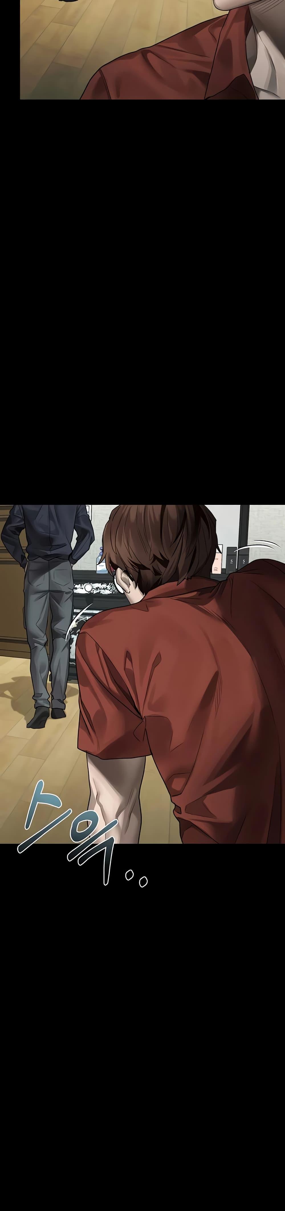 Doujin-Lc- อ่าน โดจิน มังฮวา เกาหลี ญี่ปุ่น จีน แปลไทย Dirty Talk ตอนที่ 1 2 3 4 5 6 7 8 9 10 11 12 13 14 ฟรี ไม่มีโฆษณา อ่าน โดจิน Manhwa เกาหลี ญี่ปุ่น จีน เรามีครบ คัดมาให้เน้นๆ โดจิน 18+ รับประกันความฟินโดย  Doujin Lc