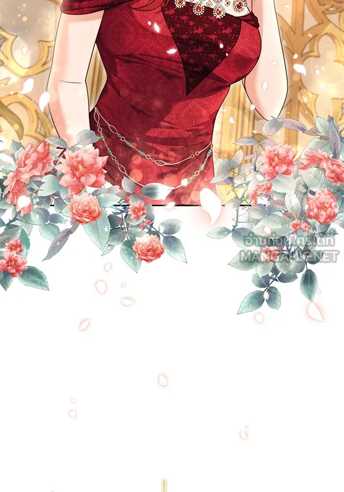 แผนหย่าสามีทรราช ตอนที่ 21 รูปที่ 6