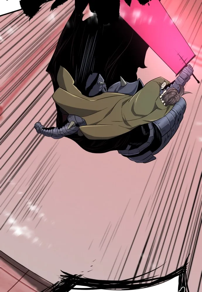 ยอดสถาปนิกผู้พิทักษ์อาณาจักร ตอนที่ 89 รูปที่ 101