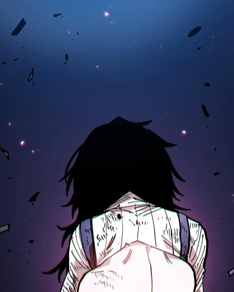 Player ตอนที่ 203 รูปที่ 11