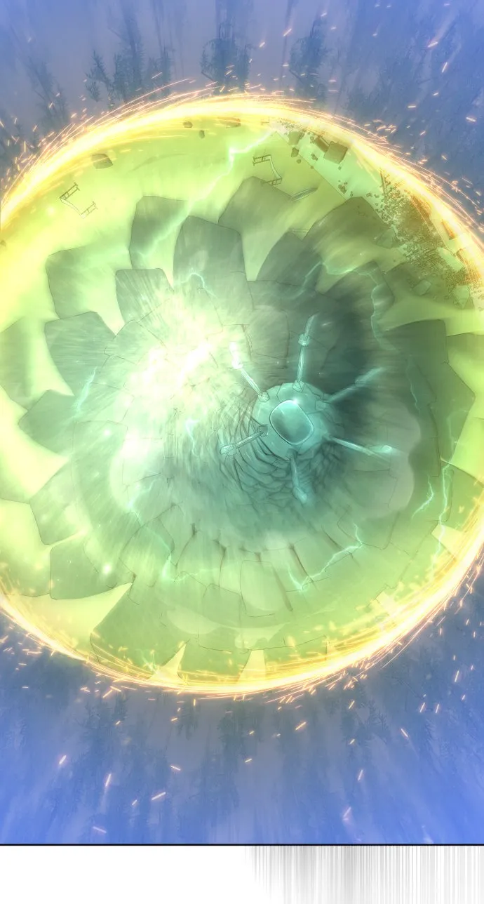 ยุคแห่งยอดมนุษย์ ตอนที่ 47 รูปที่ 26